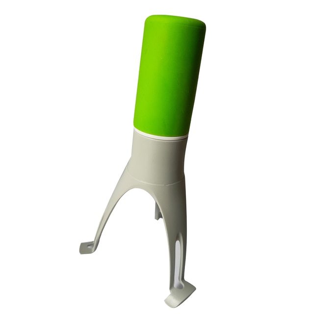 AutoWhisk Pro - Vista Echo