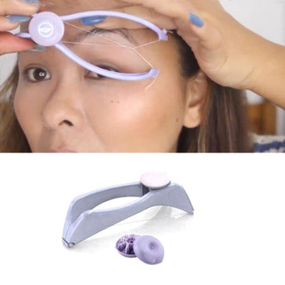 Hair Remover Beauty Tool - Vista Echo