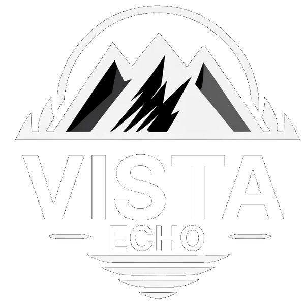 Vista Echo