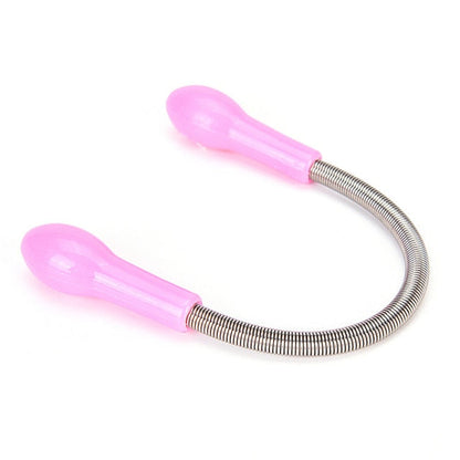 Hair Remover Beauty Tool - Vista Echo